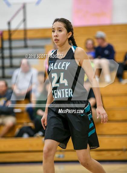 Thumbnail 1 in Valley Center @ San Pasqual photogallery.