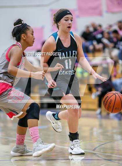 Thumbnail 3 in Valley Center @ San Pasqual photogallery.