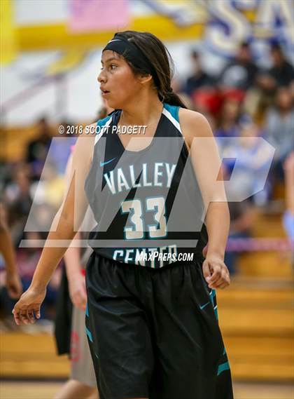 Thumbnail 2 in Valley Center @ San Pasqual photogallery.