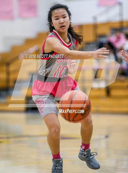 Thumbnail 2 in Valley Center @ San Pasqual photogallery.