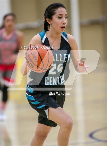Thumbnail 3 in Valley Center @ San Pasqual photogallery.