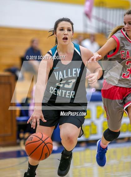 Thumbnail 3 in Valley Center @ San Pasqual photogallery.