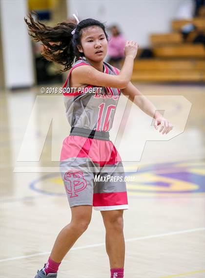 Thumbnail 2 in Valley Center @ San Pasqual photogallery.