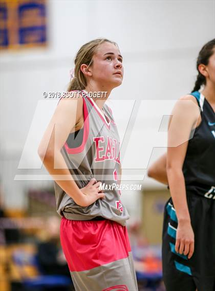 Thumbnail 1 in Valley Center @ San Pasqual photogallery.