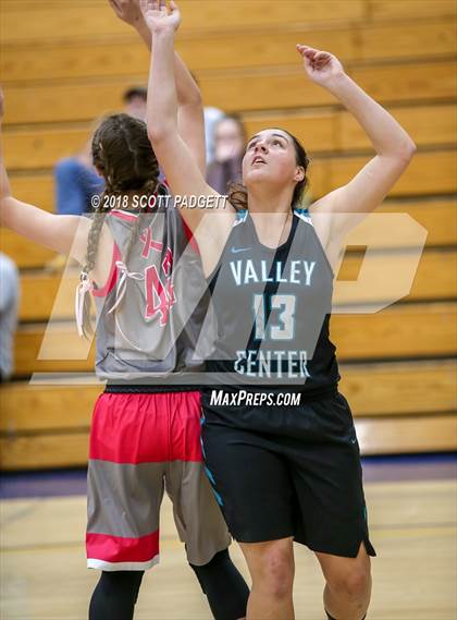 Thumbnail 3 in Valley Center @ San Pasqual photogallery.
