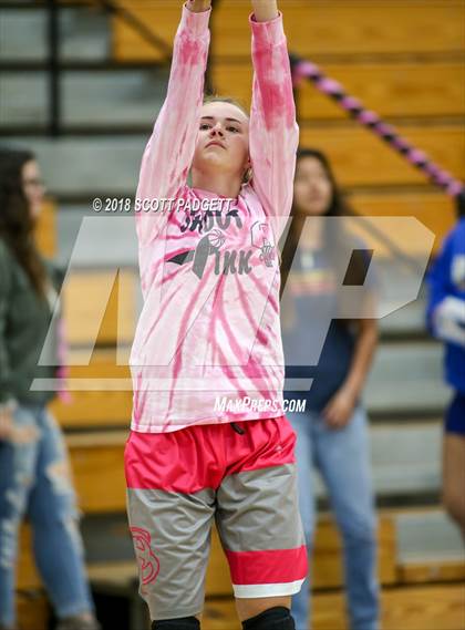 Thumbnail 1 in Valley Center @ San Pasqual photogallery.
