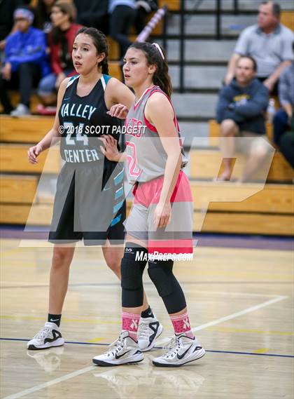 Thumbnail 2 in Valley Center @ San Pasqual photogallery.