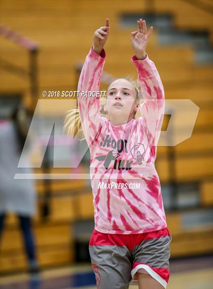 Thumbnail 2 in Valley Center @ San Pasqual photogallery.
