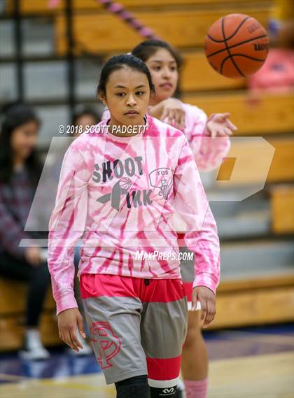 Thumbnail 2 in Valley Center @ San Pasqual photogallery.