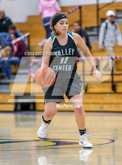 Thumbnail 1 in Valley Center @ San Pasqual photogallery.