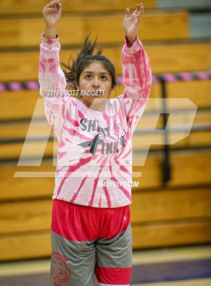 Thumbnail 3 in Valley Center @ San Pasqual photogallery.