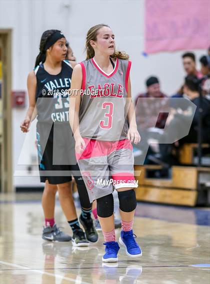 Thumbnail 2 in Valley Center @ San Pasqual photogallery.