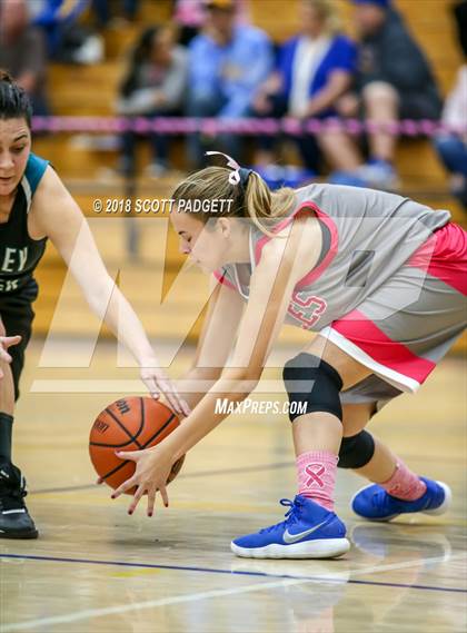 Thumbnail 2 in Valley Center @ San Pasqual photogallery.