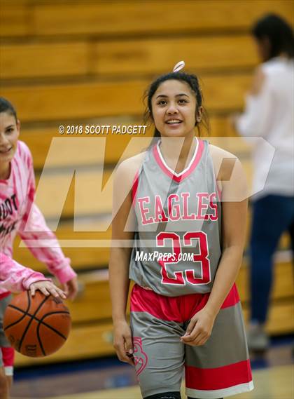 Thumbnail 1 in Valley Center @ San Pasqual photogallery.