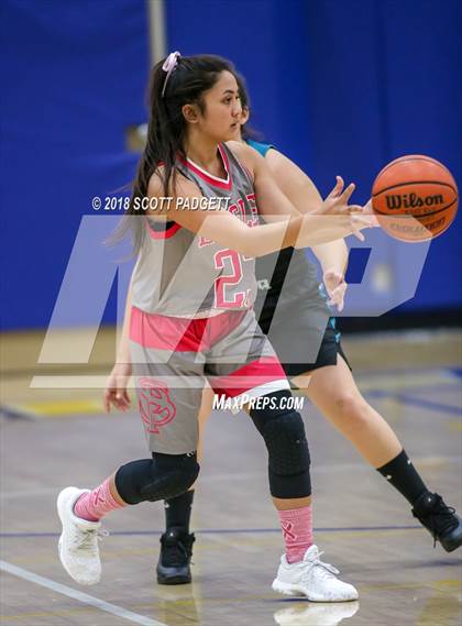 Thumbnail 1 in Valley Center @ San Pasqual photogallery.