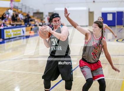Thumbnail 2 in Valley Center @ San Pasqual photogallery.