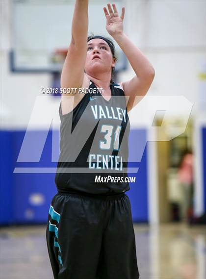 Thumbnail 2 in Valley Center @ San Pasqual photogallery.