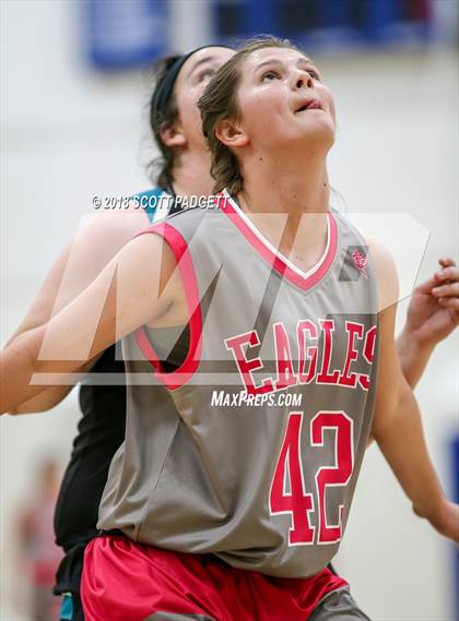 Thumbnail 1 in Valley Center @ San Pasqual photogallery.