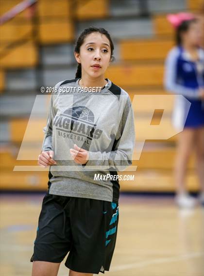 Thumbnail 1 in Valley Center @ San Pasqual photogallery.