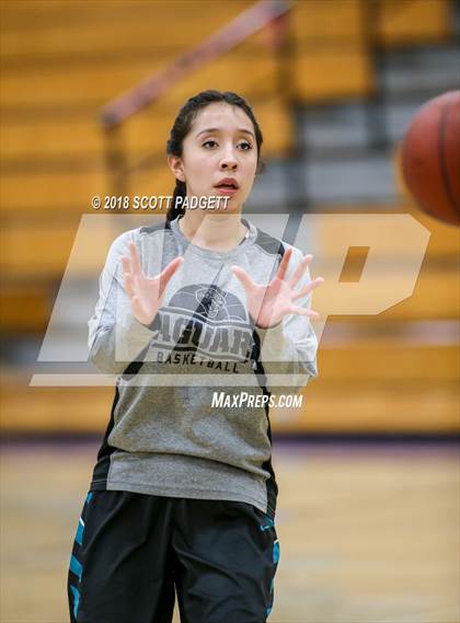 Thumbnail 2 in Valley Center @ San Pasqual photogallery.