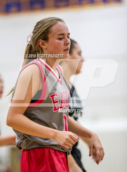Thumbnail 1 in Valley Center @ San Pasqual photogallery.