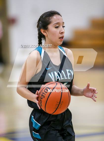 Thumbnail 1 in Valley Center @ San Pasqual photogallery.