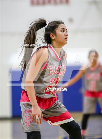 Thumbnail 3 in Valley Center @ San Pasqual photogallery.