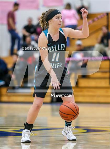 Thumbnail 3 in Valley Center @ San Pasqual photogallery.