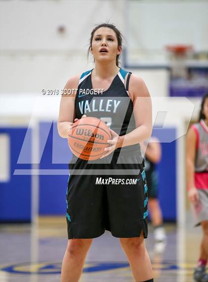Thumbnail 2 in Valley Center @ San Pasqual photogallery.