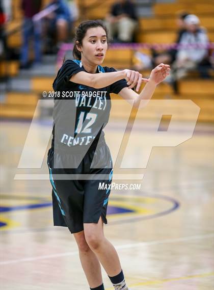 Thumbnail 1 in Valley Center @ San Pasqual photogallery.