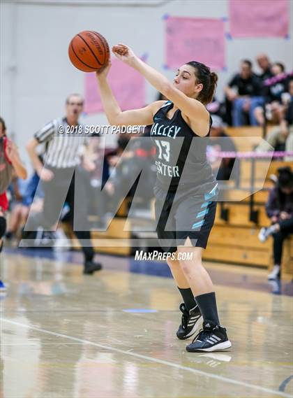Thumbnail 3 in Valley Center @ San Pasqual photogallery.