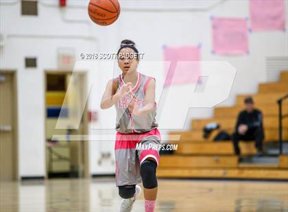 Thumbnail 2 in Valley Center @ San Pasqual photogallery.