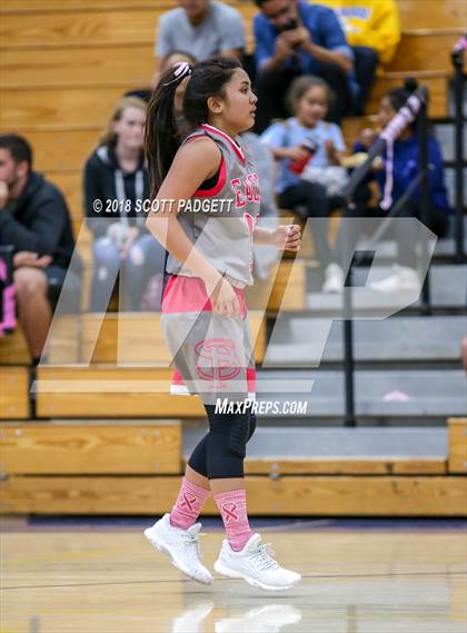 Thumbnail 1 in Valley Center @ San Pasqual photogallery.