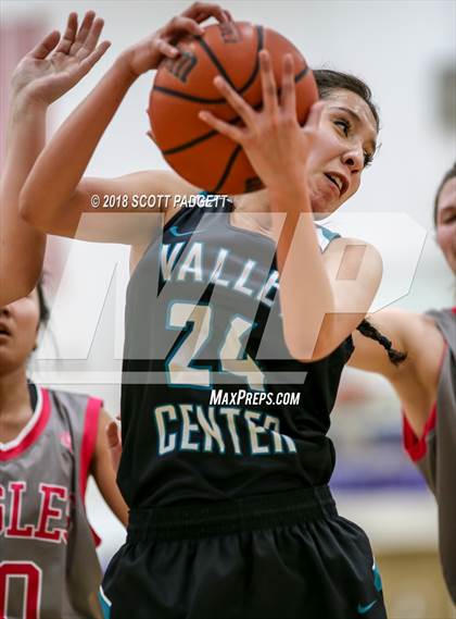 Thumbnail 2 in Valley Center @ San Pasqual photogallery.
