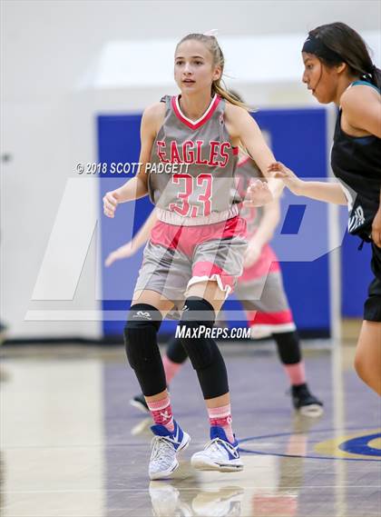 Thumbnail 2 in Valley Center @ San Pasqual photogallery.