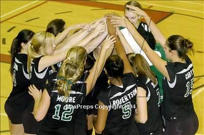 Thumbnail 3 in Upland vs Wilson (D1-AA quarterfinals) photogallery.