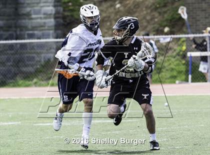 Thumbnail 1 in Trumbull @ Staples photogallery.