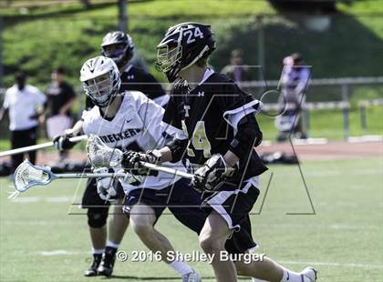 Thumbnail 3 in Trumbull @ Staples photogallery.