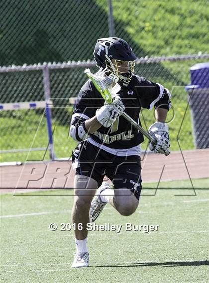 Thumbnail 2 in Trumbull @ Staples photogallery.