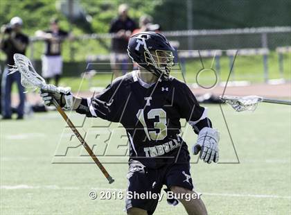 Thumbnail 3 in Trumbull @ Staples photogallery.