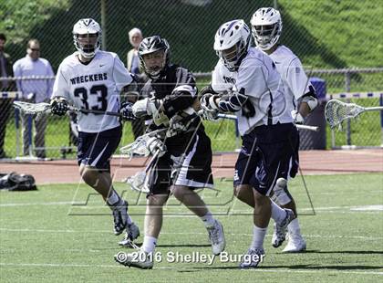 Thumbnail 2 in Trumbull @ Staples photogallery.