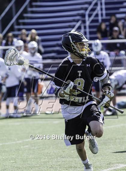 Thumbnail 1 in Trumbull @ Staples photogallery.