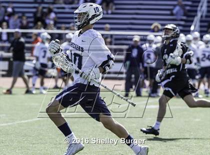Thumbnail 2 in Trumbull @ Staples photogallery.