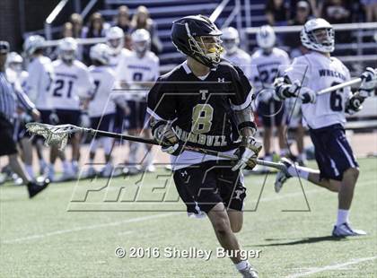Thumbnail 3 in Trumbull @ Staples photogallery.