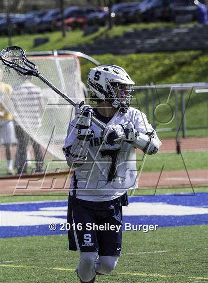 Thumbnail 1 in Trumbull @ Staples photogallery.