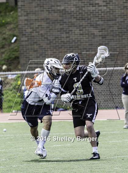 Thumbnail 2 in Trumbull @ Staples photogallery.