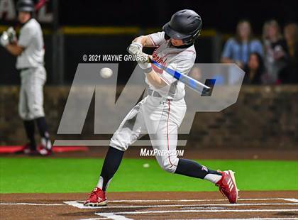 Thumbnail 2 in Pleasant Grove @ Marshall (Reich Builders Classic) photogallery.