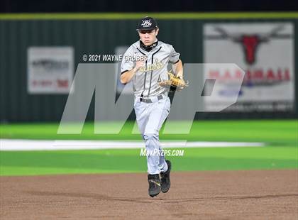 Thumbnail 2 in Pleasant Grove @ Marshall (Reich Builders Classic) photogallery.