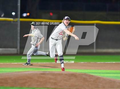 Thumbnail 3 in Pleasant Grove @ Marshall (Reich Builders Classic) photogallery.