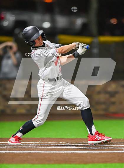 Thumbnail 1 in Pleasant Grove @ Marshall (Reich Builders Classic) photogallery.